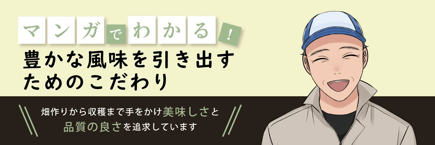 漫画特集